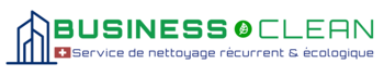 logo-business-clean