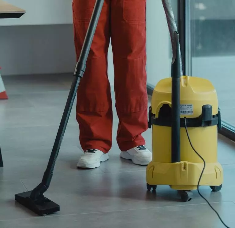aspirateur-nettoyage-entreprise-lausanne