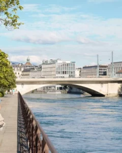 geneve-lac-leman-entreprise-nettoyage