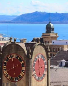 neuchatel-nettoyage-entreprise-suisse